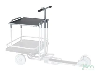 PRODUCT__ - K&auml;lls.se