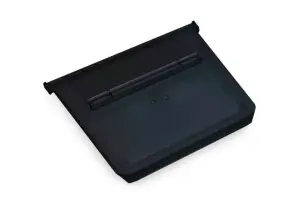 ESD lagerlada