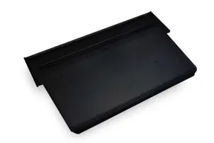 ESD lagerlada