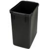 Plastkarl 40 liter