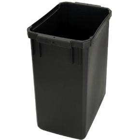 Plastkarl 40 liter