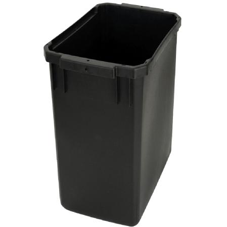 Plastkarl 40 liter