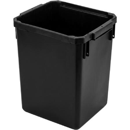Plastkarl 40 liter