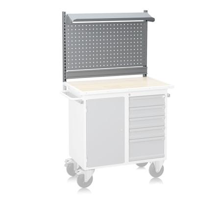 PRODUCT__ - Källs.se