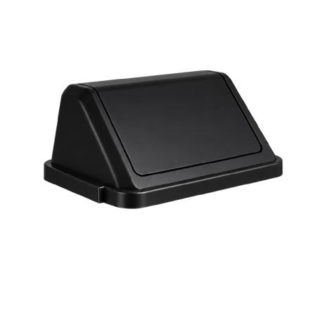 PRODUCT__ - Källs.se