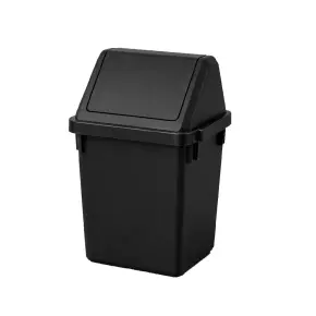 PRODUCT__ - K&auml;lls.se