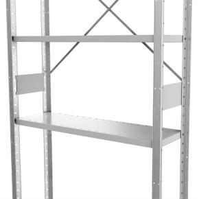 PRODUCT__ - K&auml;lls.se