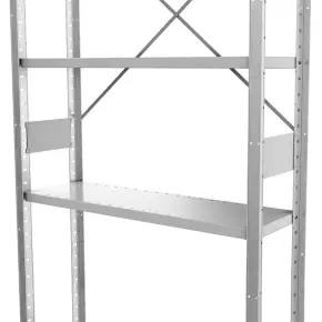 PRODUCT__ - K&auml;lls.se