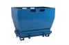 Bottentommande container 700L