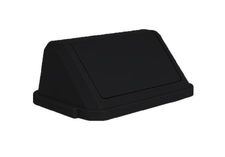 PRODUCT__ - Källs.se