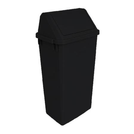 PRODUCT__ - Källs.se