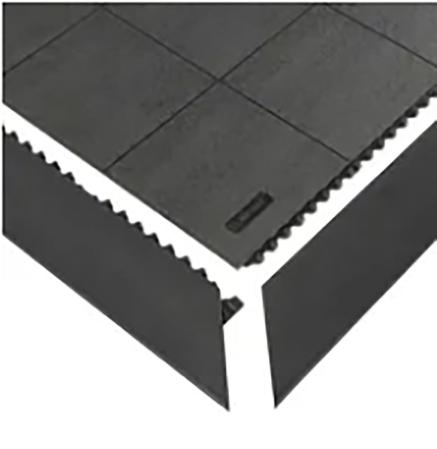 PRODUCT__ - Källs.se