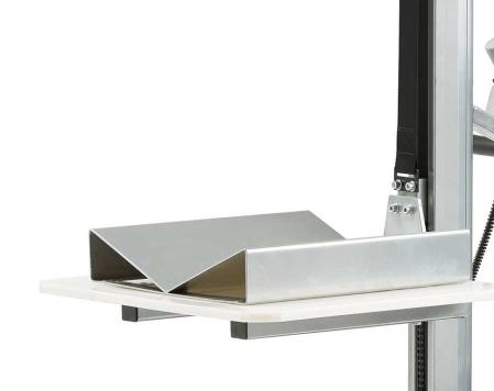 PRODUCT__ - Källs.se