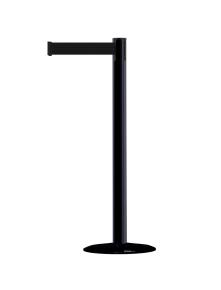 Avsparrningsstolpe, Avsparrningsband