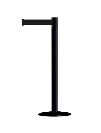 Avsparrningsstolpe, Avsparrningsband