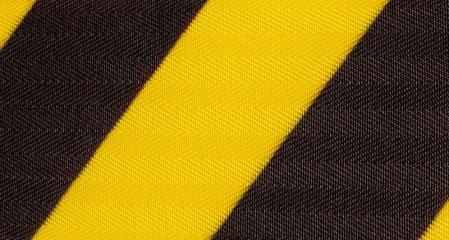 Avsparrningsband vagg