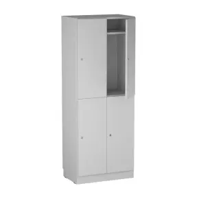 PRODUCT__ - Källs.se