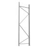 Pallstallsgavel 18 ton