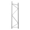 Pallstallsgavel 18 ton