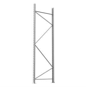 Pallstallsgavel 12 ton