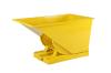 Tippcontainer 150L