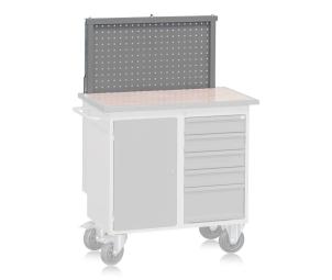 PRODUCT__ - Källs.se