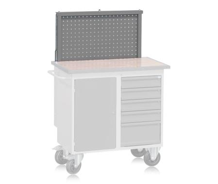 PRODUCT__ - Källs.se