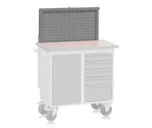 PRODUCT__ - Källs.se