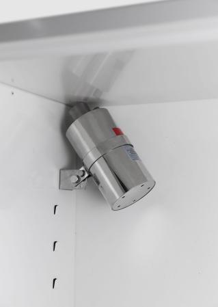 FirePro brandslackare