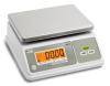 Precisionsvag ip65