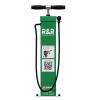 Cykelpump