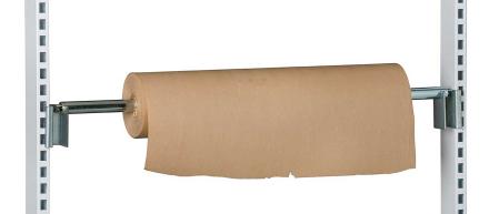 Pappershallare for 900 cc