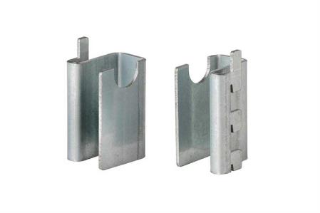 Pappershallare for 900 cc