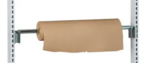 Pappershallare for 900 cc