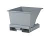 Tippcontainer 150L