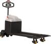 Motordriven pallyftare el 1150