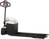Motordriven pallyftare el 1150