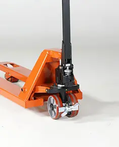 PRODUCT__ - Källs.se