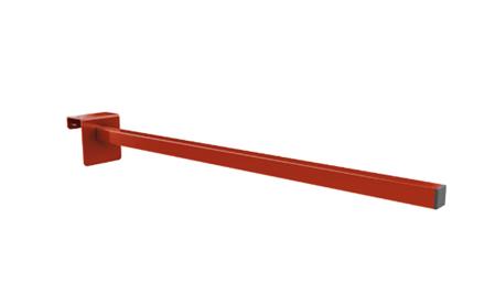 BRÄNNEHYLTE LAGERSYSTEM ABPRODUCT__ - Källs.se