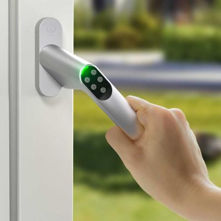 Platskap helsvetsat med kodlas