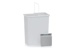PRODUCT__ - K&auml;lls.se