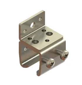 PRODUCT__ - K&auml;lls.se