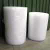 Bubbelplast av polyeten