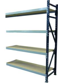 PAKETARTIKLARPRODUCT__ - Källs.se