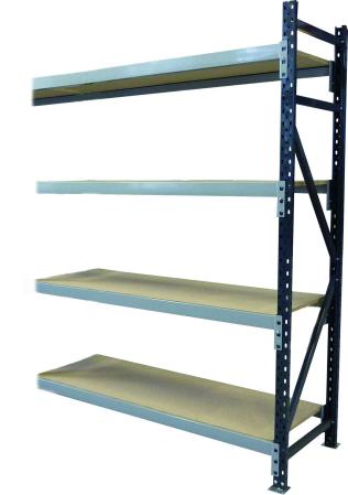 PAKETARTIKLARPRODUCT__ - Källs.se