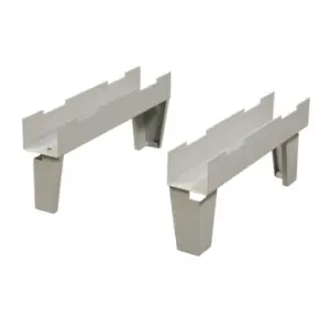 GRIMSTORP F&Ouml;RS&Auml;LJNING ABPRODUCT__ - K&auml;lls.se