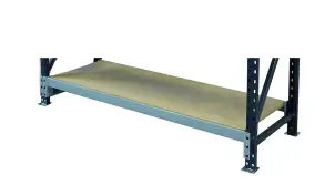 INTRA MATERIALHANTERING ABPRODUCT__ - K&auml;lls.se