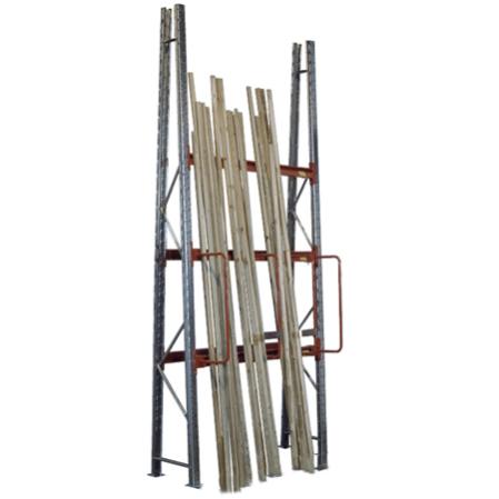 PAKETARTIKLARPRODUCT__ - Källs.se
