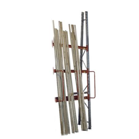 PAKETARTIKLARPRODUCT__ - Källs.se