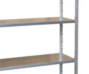 PRODUCT__ - K&auml;lls.se